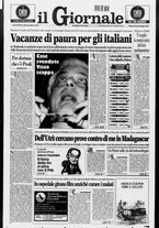 giornale/VIA0058077/1997/n. 28 del 28 luglio